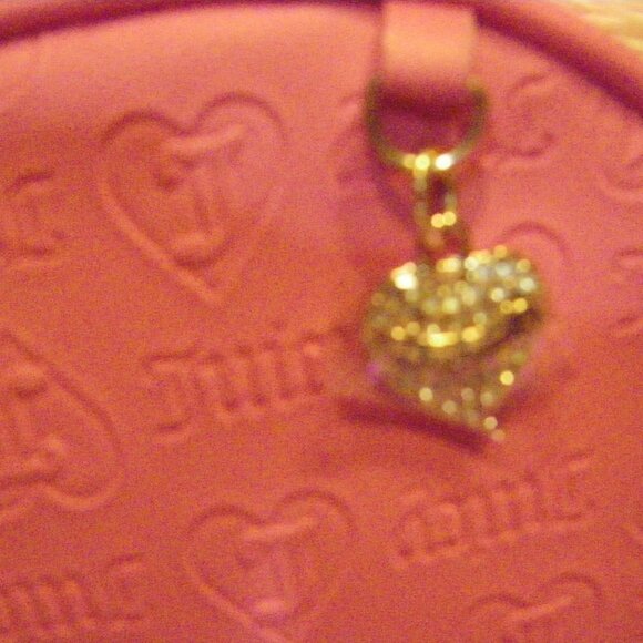 **SOLD OUT** - Picture 6 of 16